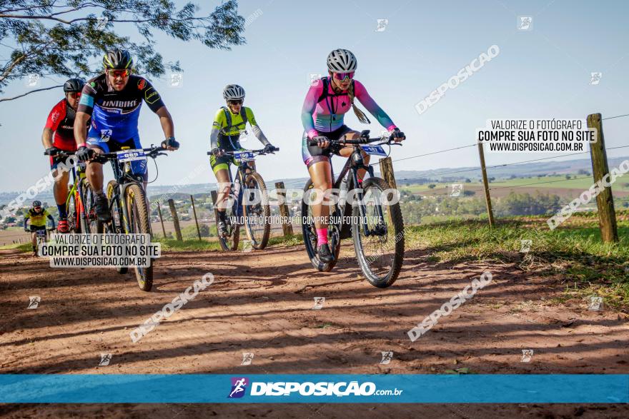 Circuito Regional de MTB - 5ª Etapa - Ângulo