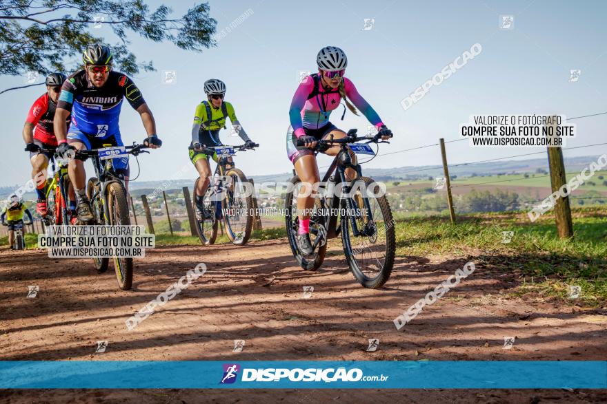 Circuito Regional de MTB - 5ª Etapa - Ângulo