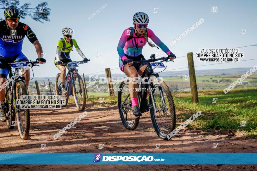 Circuito Regional de MTB - 5ª Etapa - Ângulo