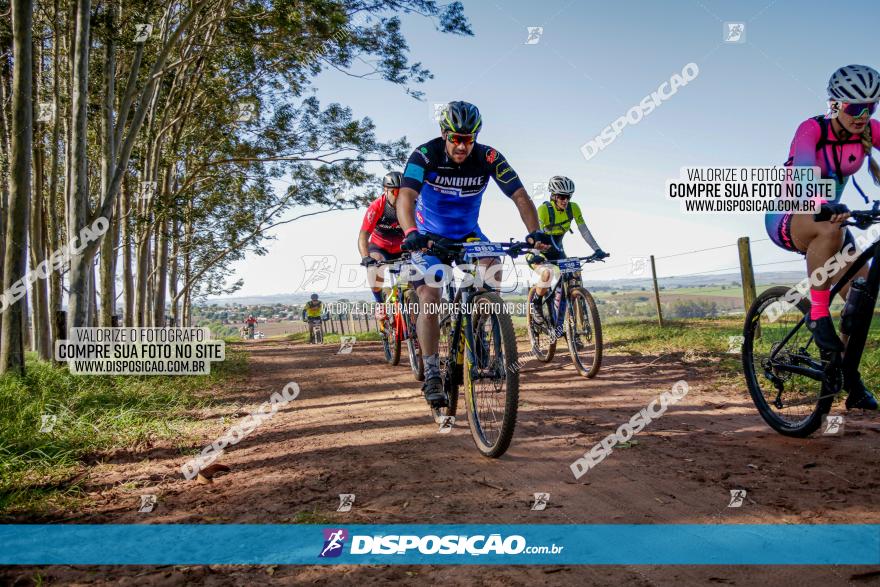 Circuito Regional de MTB - 5ª Etapa - Ângulo