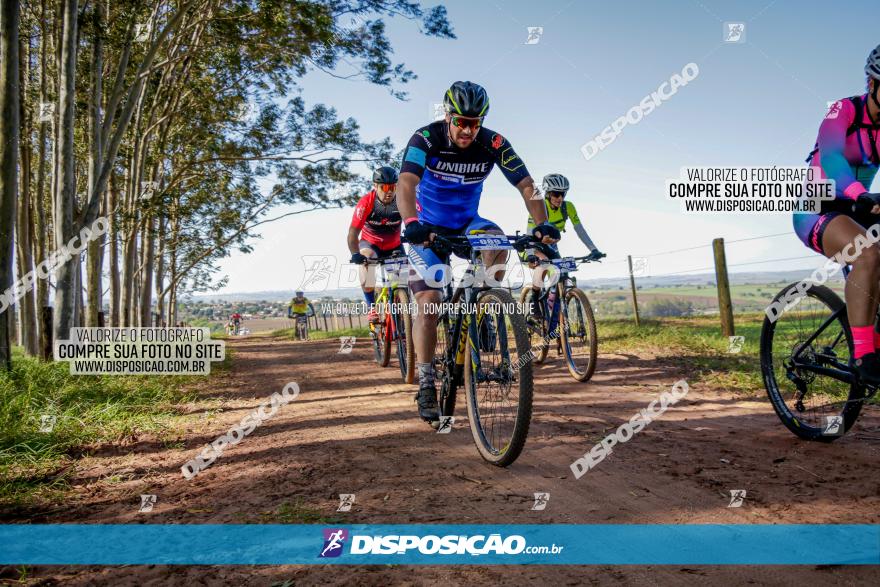 Circuito Regional de MTB - 5ª Etapa - Ângulo