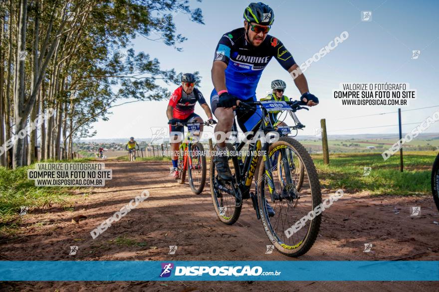 Circuito Regional de MTB - 5ª Etapa - Ângulo