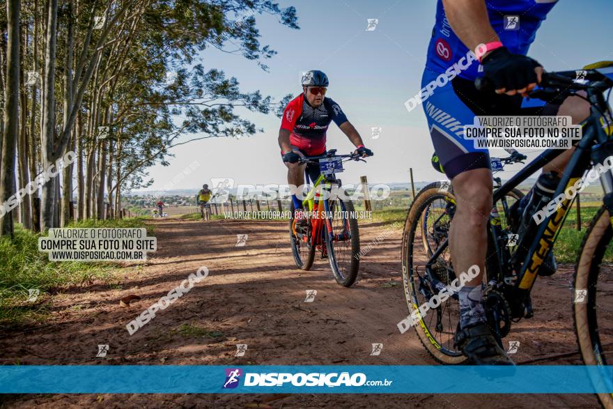 Circuito Regional de MTB - 5ª Etapa - Ângulo