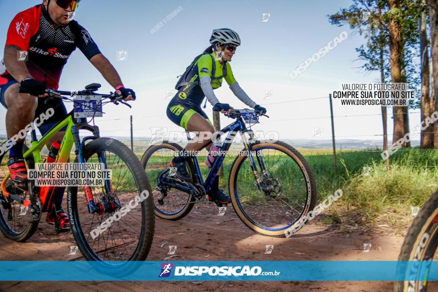 Circuito Regional de MTB - 5ª Etapa - Ângulo