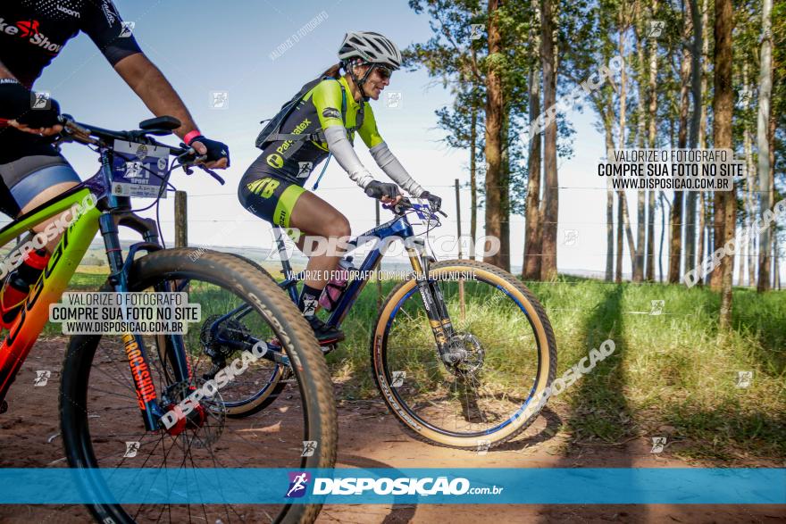 Circuito Regional de MTB - 5ª Etapa - Ângulo