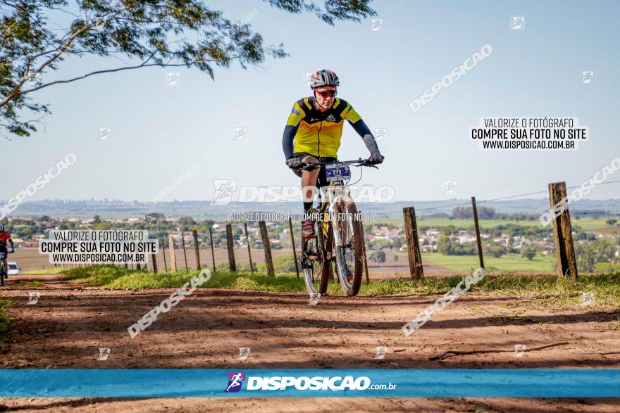 Circuito Regional de MTB - 5ª Etapa - Ângulo