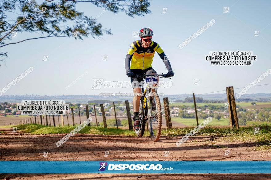 Circuito Regional de MTB - 5ª Etapa - Ângulo