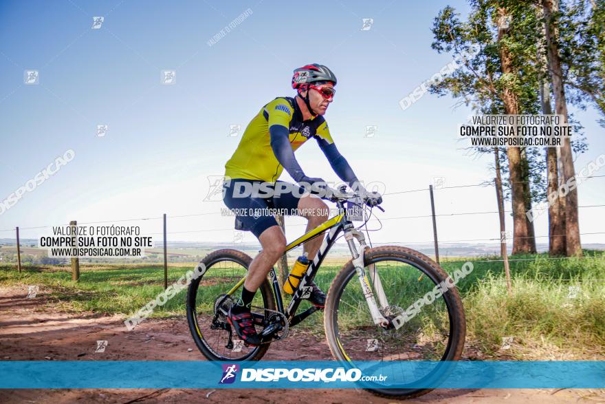 Circuito Regional de MTB - 5ª Etapa - Ângulo