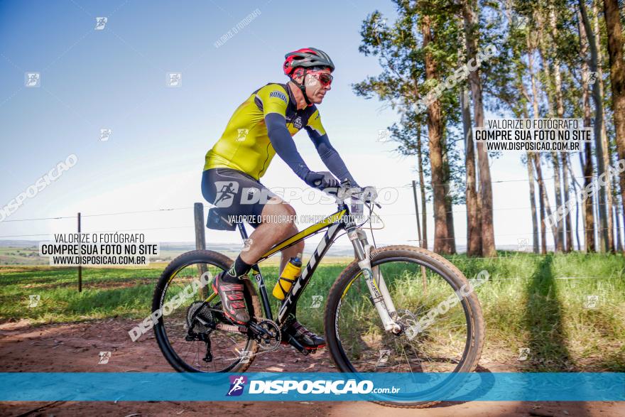 Circuito Regional de MTB - 5ª Etapa - Ângulo