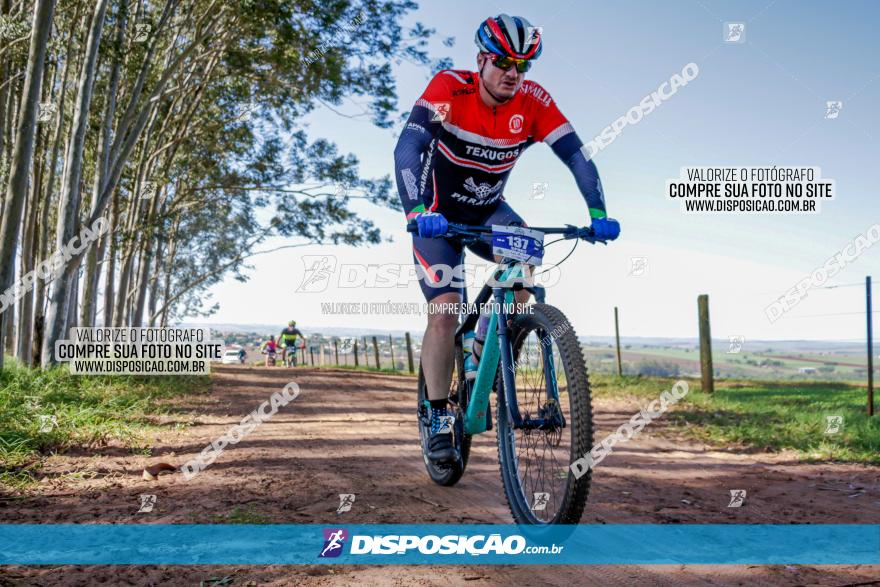 Circuito Regional de MTB - 5ª Etapa - Ângulo