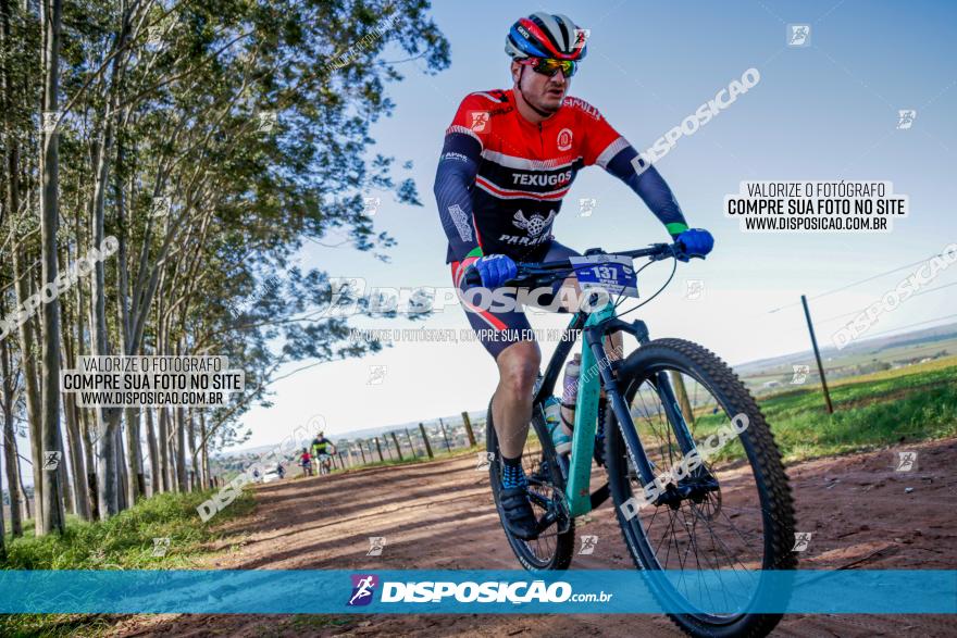 Circuito Regional de MTB - 5ª Etapa - Ângulo