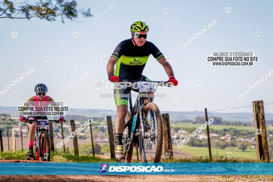 Circuito Regional de MTB - 5ª Etapa - Ângulo