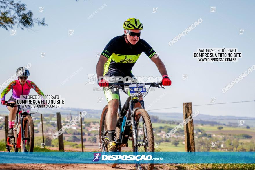 Circuito Regional de MTB - 5ª Etapa - Ângulo