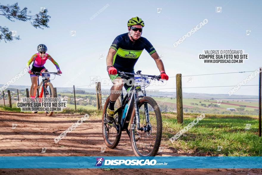 Circuito Regional de MTB - 5ª Etapa - Ângulo