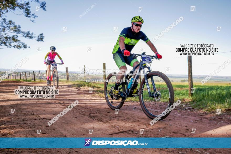 Circuito Regional de MTB - 5ª Etapa - Ângulo