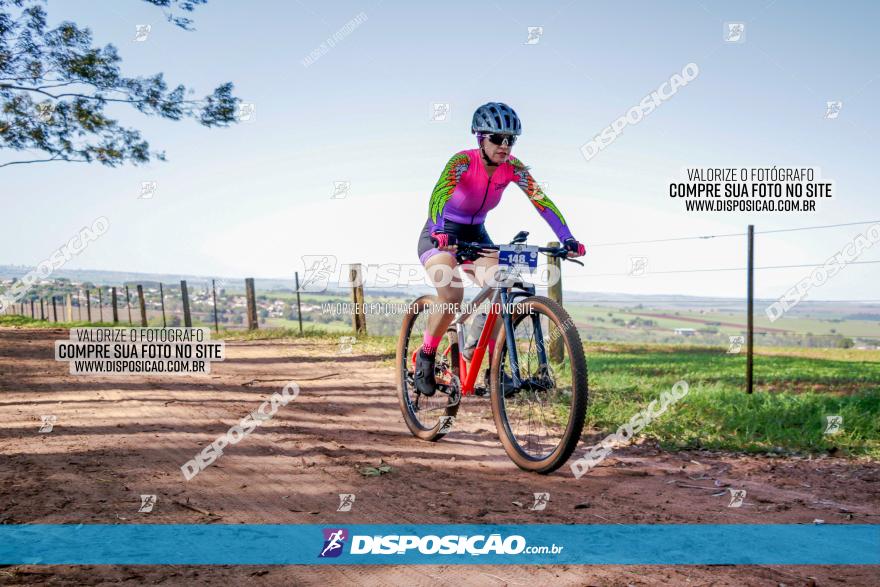 Circuito Regional de MTB - 5ª Etapa - Ângulo