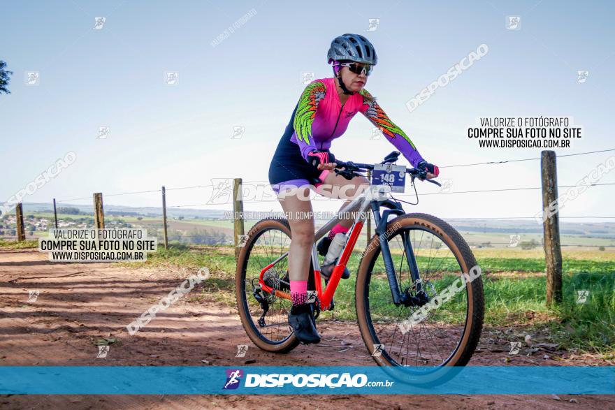 Circuito Regional de MTB - 5ª Etapa - Ângulo