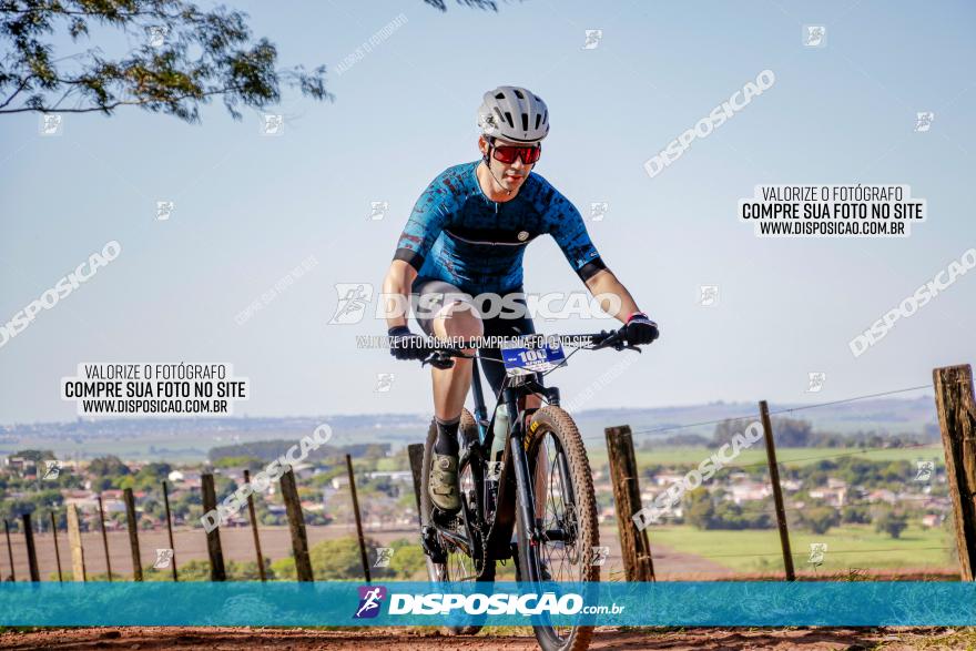 Circuito Regional de MTB - 5ª Etapa - Ângulo