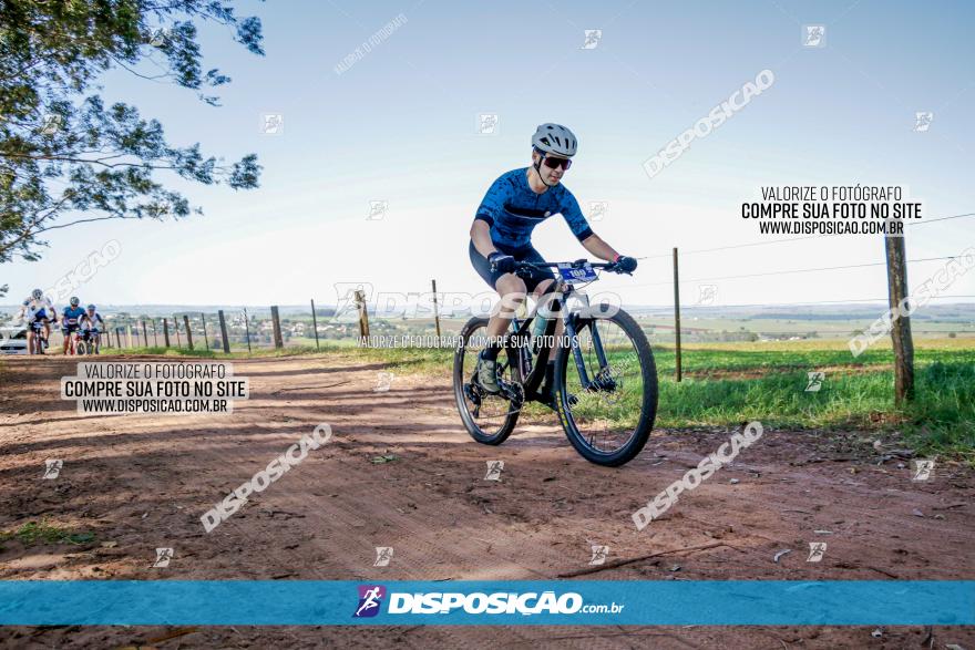 Circuito Regional de MTB - 5ª Etapa - Ângulo