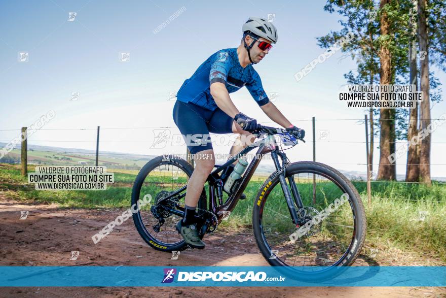 Circuito Regional de MTB - 5ª Etapa - Ângulo