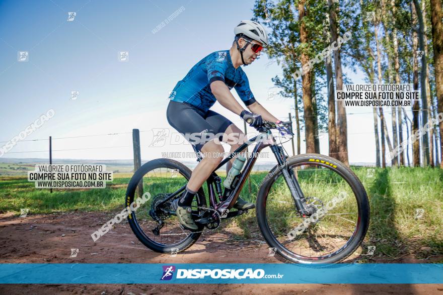 Circuito Regional de MTB - 5ª Etapa - Ângulo