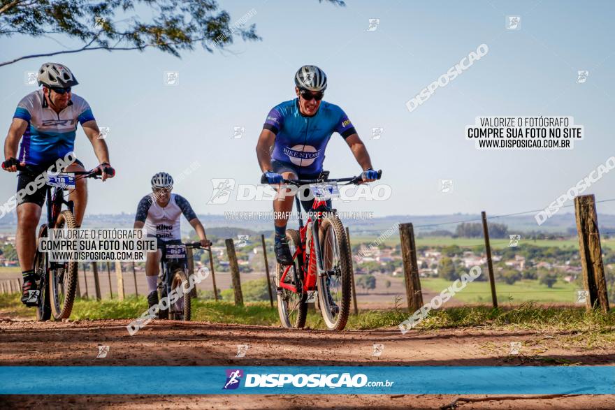 Circuito Regional de MTB - 5ª Etapa - Ângulo