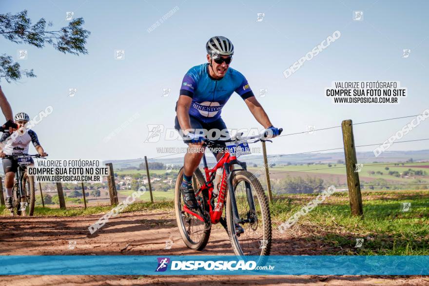 Circuito Regional de MTB - 5ª Etapa - Ângulo