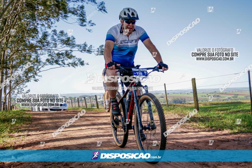 Circuito Regional de MTB - 5ª Etapa - Ângulo