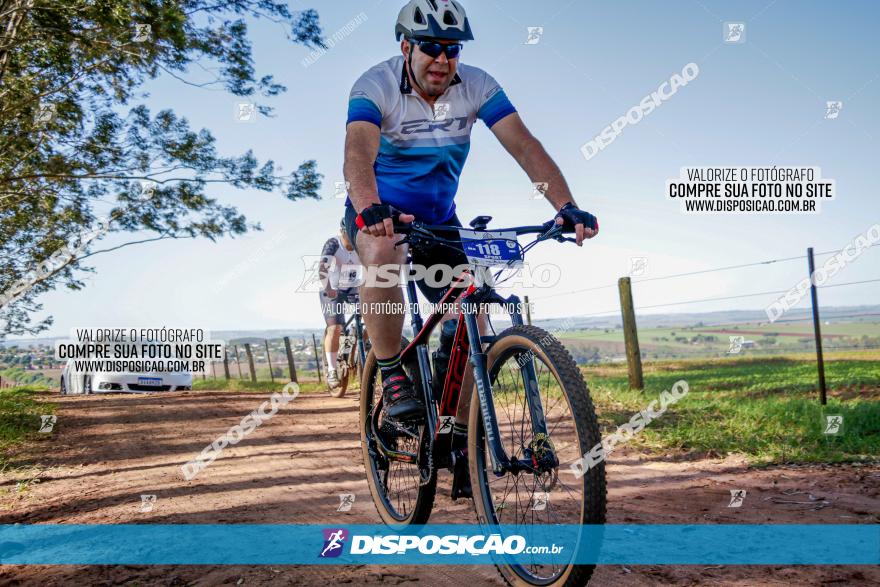 Circuito Regional de MTB - 5ª Etapa - Ângulo