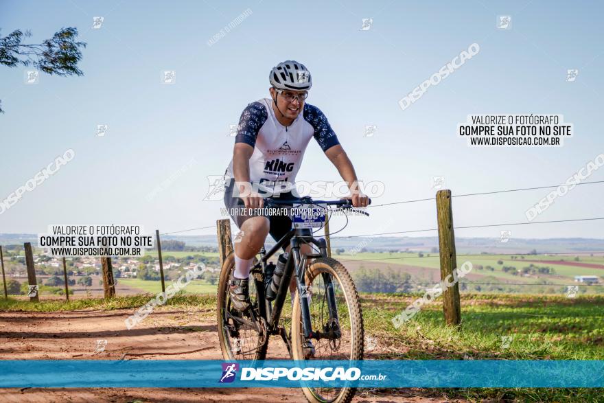 Circuito Regional de MTB - 5ª Etapa - Ângulo