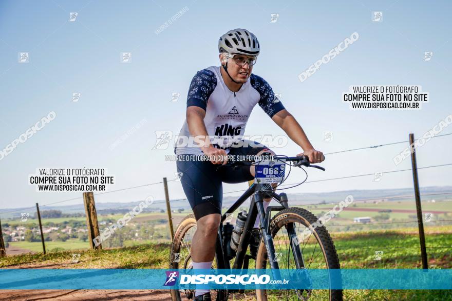 Circuito Regional de MTB - 5ª Etapa - Ângulo