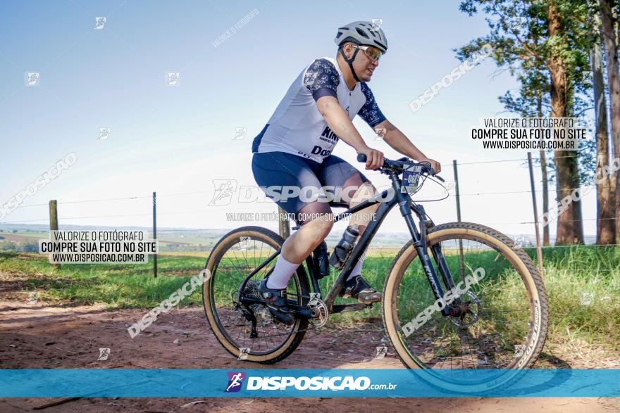 Circuito Regional de MTB - 5ª Etapa - Ângulo