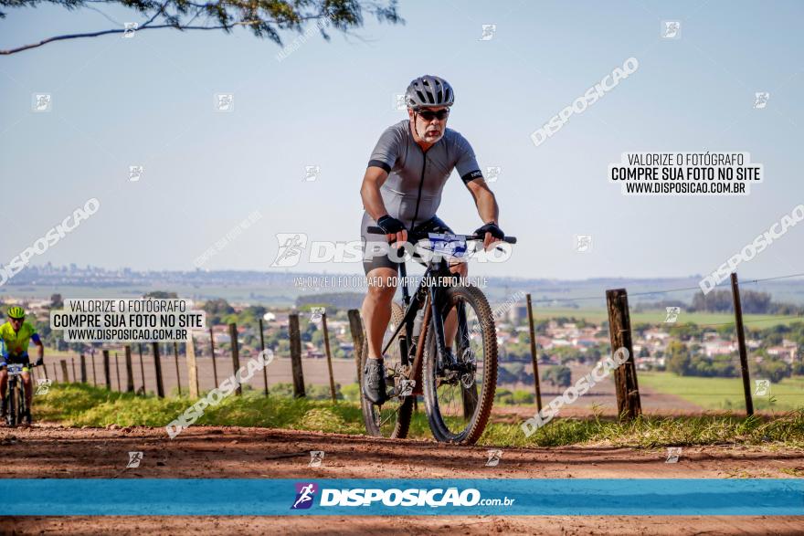 Circuito Regional de MTB - 5ª Etapa - Ângulo