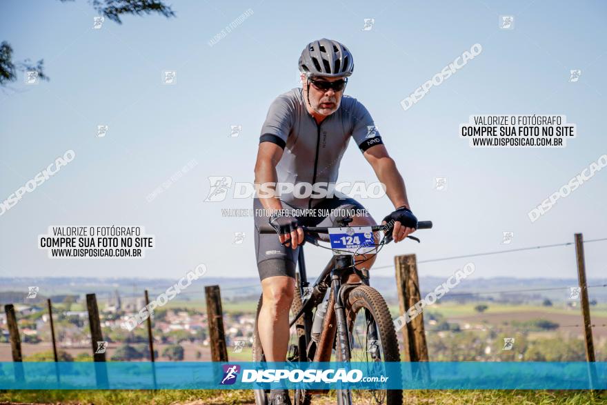 Circuito Regional de MTB - 5ª Etapa - Ângulo