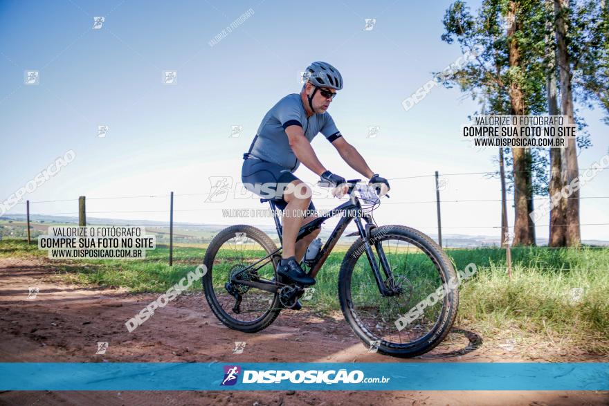 Circuito Regional de MTB - 5ª Etapa - Ângulo