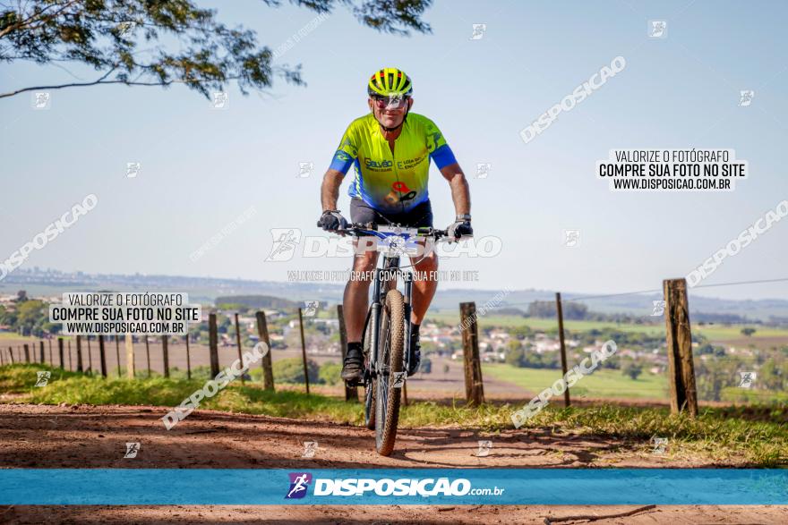 Circuito Regional de MTB - 5ª Etapa - Ângulo