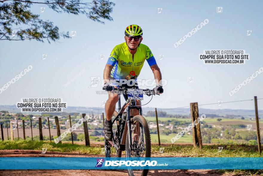 Circuito Regional de MTB - 5ª Etapa - Ângulo