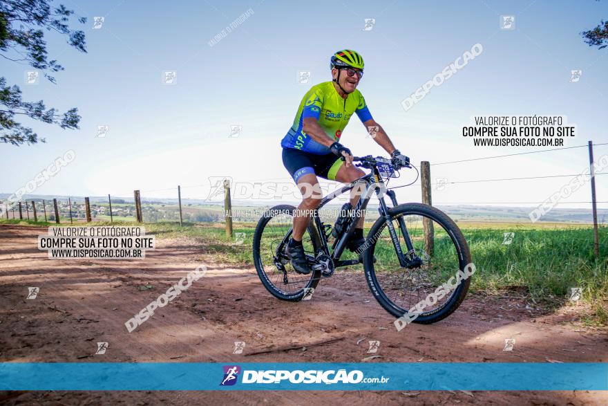 Circuito Regional de MTB - 5ª Etapa - Ângulo