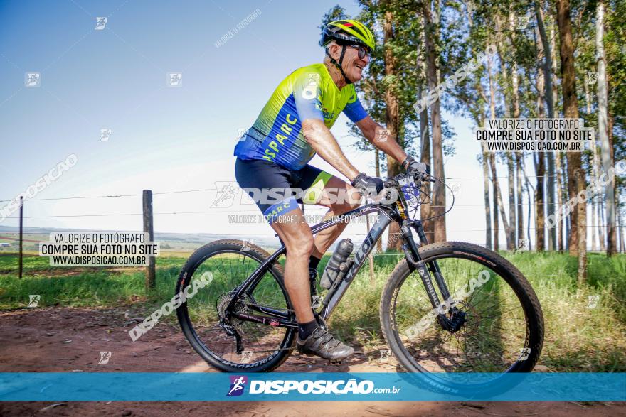 Circuito Regional de MTB - 5ª Etapa - Ângulo