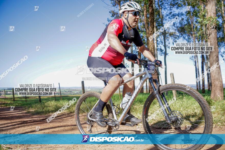 Circuito Regional de MTB - 5ª Etapa - Ângulo