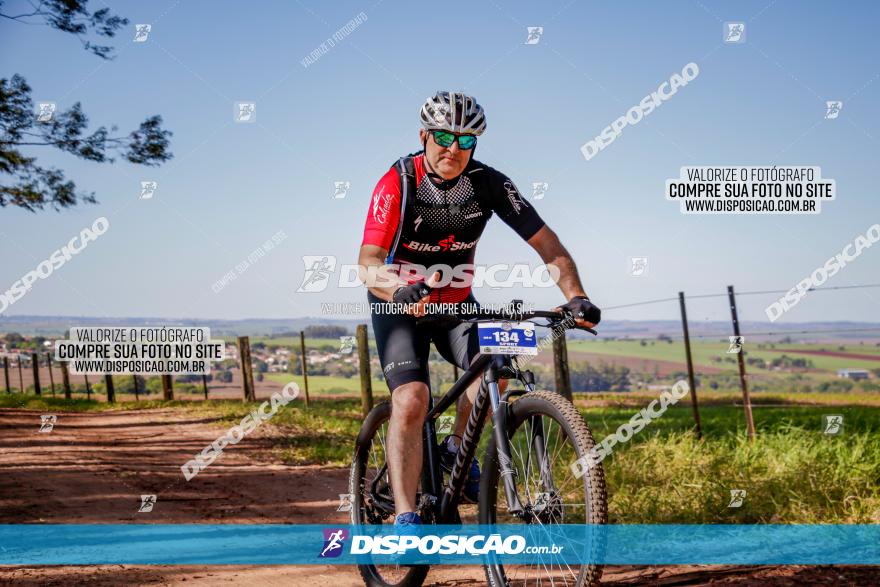 Circuito Regional de MTB - 5ª Etapa - Ângulo