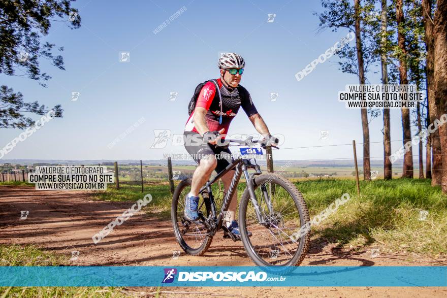 Circuito Regional de MTB - 5ª Etapa - Ângulo