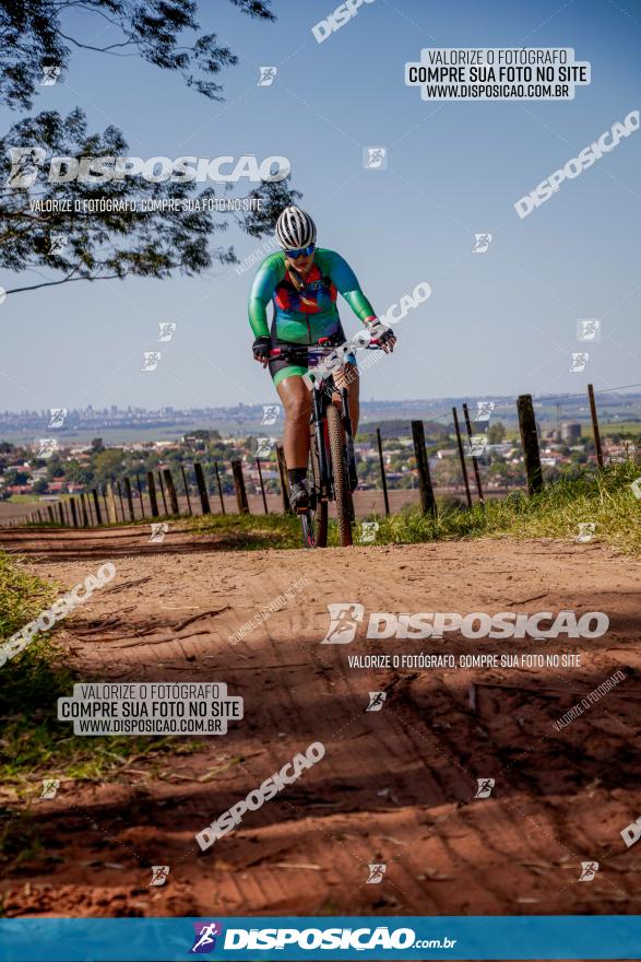 Circuito Regional de MTB - 5ª Etapa - Ângulo