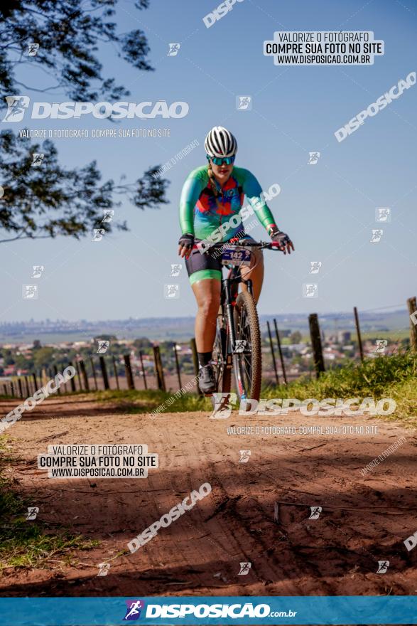 Circuito Regional de MTB - 5ª Etapa - Ângulo