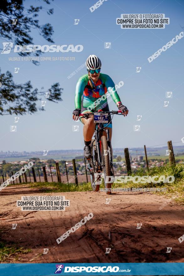 Circuito Regional de MTB - 5ª Etapa - Ângulo