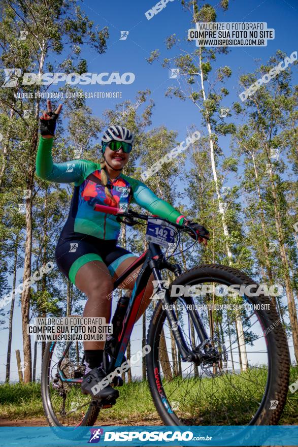 Circuito Regional de MTB - 5ª Etapa - Ângulo