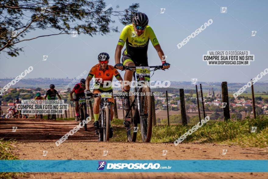 Circuito Regional de MTB - 5ª Etapa - Ângulo