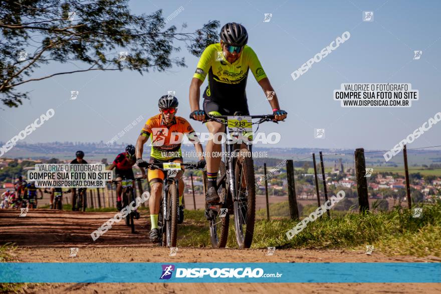 Circuito Regional de MTB - 5ª Etapa - Ângulo