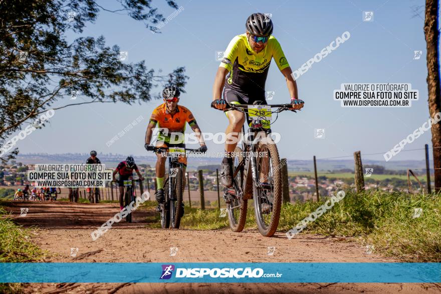 Circuito Regional de MTB - 5ª Etapa - Ângulo