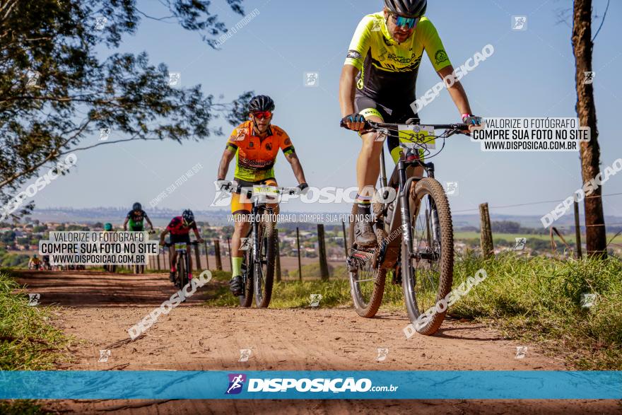 Circuito Regional de MTB - 5ª Etapa - Ângulo